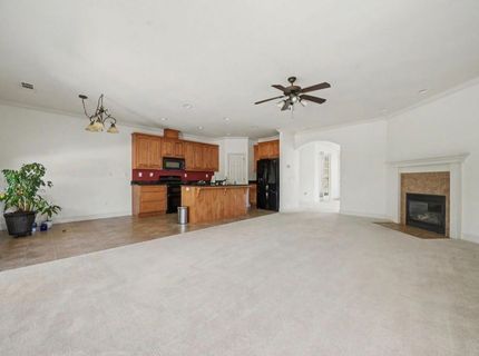 165 Bullion Hill Dr, Valley Springs, CA 95325 Photo