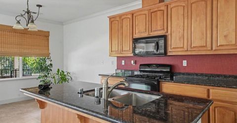 165 Bullion Hill Dr, Valley Springs, CA 95325 Photo