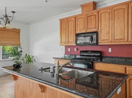 165 Bullion Hill Dr, Valley Springs, CA 95325 Photo