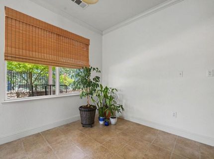 165 Bullion Hill Dr, Valley Springs, CA 95325 Photo