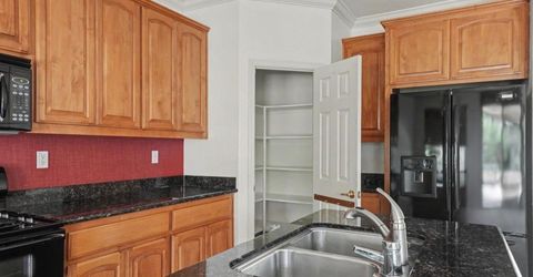 165 Bullion Hill Dr, Valley Springs, CA 95325 Photo