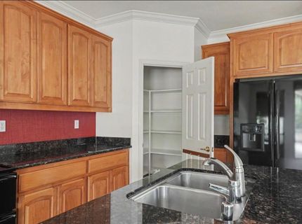 165 Bullion Hill Dr, Valley Springs, CA 95325 Photo