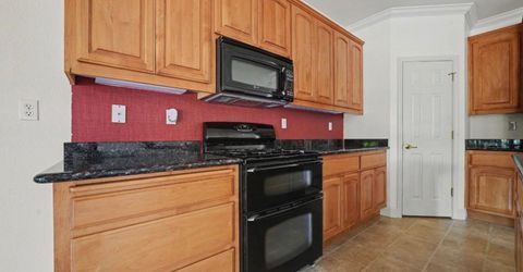 165 Bullion Hill Dr, Valley Springs, CA 95325 Photo