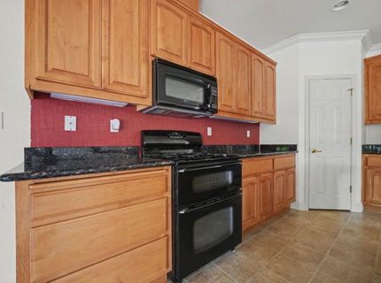 165 Bullion Hill Dr, Valley Springs, CA 95325 Photo