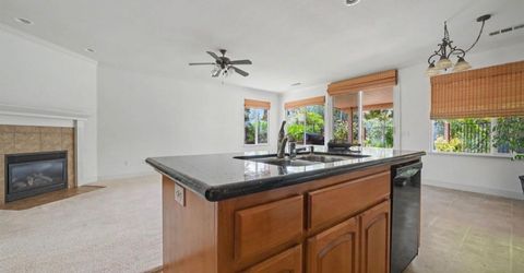 165 Bullion Hill Dr, Valley Springs, CA 95325 Photo