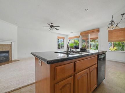165 Bullion Hill Dr, Valley Springs, CA 95325 Photo