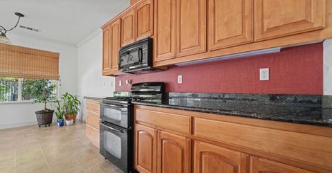 165 Bullion Hill Dr, Valley Springs, CA 95325 Photo