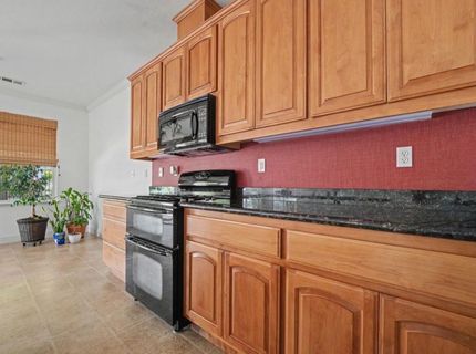 165 Bullion Hill Dr, Valley Springs, CA 95325 Photo