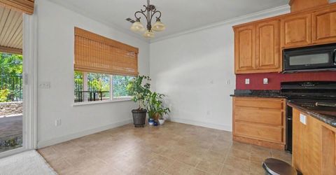 165 Bullion Hill Dr, Valley Springs, CA 95325 Photo