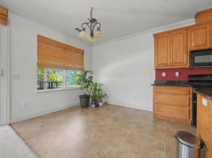 165 Bullion Hill Dr, Valley Springs, CA 95325 Photo