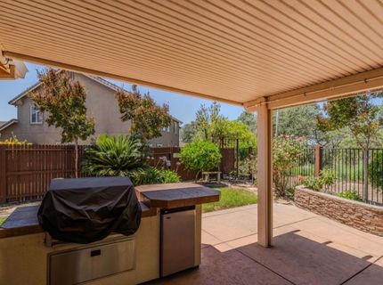 165 Bullion Hill Dr, Valley Springs, CA 95325 Photo