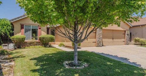 165 Bullion Hill Dr, Valley Springs, CA 95325 Photo