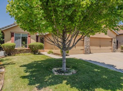 165 Bullion Hill Dr, Valley Springs, CA 95325 Photo