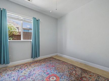 165 Bullion Hill Dr, Valley Springs, CA 95325 Photo