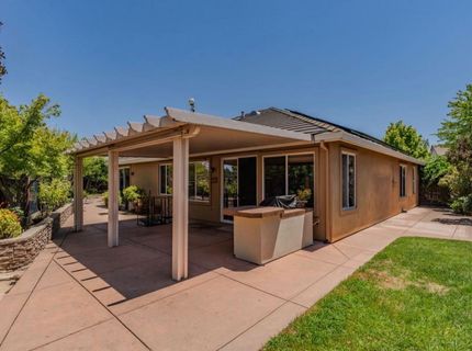 165 Bullion Hill Dr, Valley Springs, CA 95325 Photo