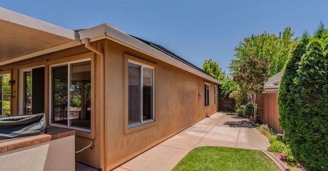165 Bullion Hill Dr, Valley Springs, CA 95325 Photo