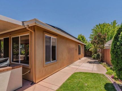 165 Bullion Hill Dr, Valley Springs, CA 95325 Photo