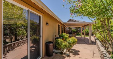 165 Bullion Hill Dr, Valley Springs, CA 95325 Photo