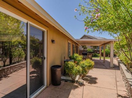 165 Bullion Hill Dr, Valley Springs, CA 95325 Photo
