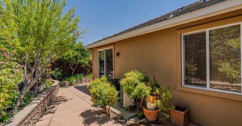 165 Bullion Hill Dr, Valley Springs, CA 95325 Photo