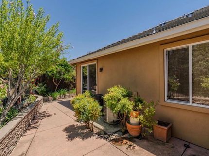 165 Bullion Hill Dr, Valley Springs, CA 95325 Photo
