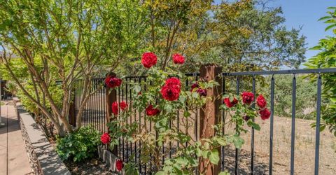 165 Bullion Hill Dr, Valley Springs, CA 95325 Photo