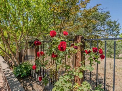 165 Bullion Hill Dr, Valley Springs, CA 95325 Photo