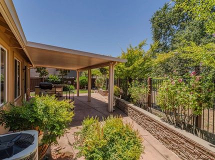 165 Bullion Hill Dr, Valley Springs, CA 95325 Photo