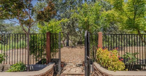 165 Bullion Hill Dr, Valley Springs, CA 95325 Photo
