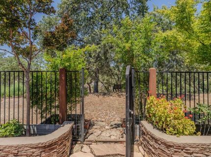 165 Bullion Hill Dr, Valley Springs, CA 95325 Photo