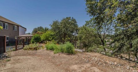 165 Bullion Hill Dr, Valley Springs, CA 95325 Photo