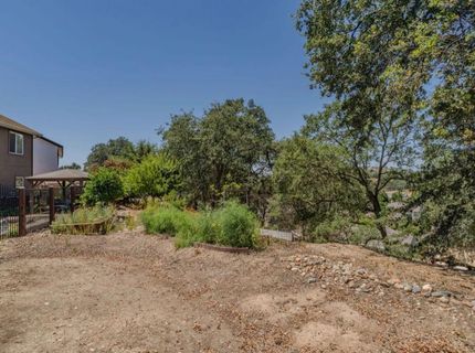 165 Bullion Hill Dr, Valley Springs, CA 95325 Photo