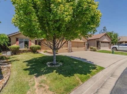 165 Bullion Hill Dr, Valley Springs, CA 95325 Photo