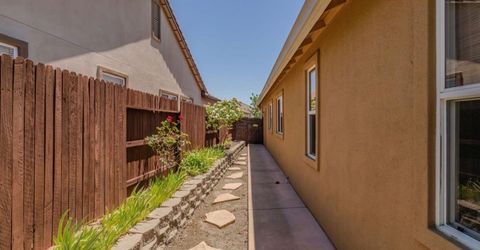 165 Bullion Hill Dr, Valley Springs, CA 95325 Photo