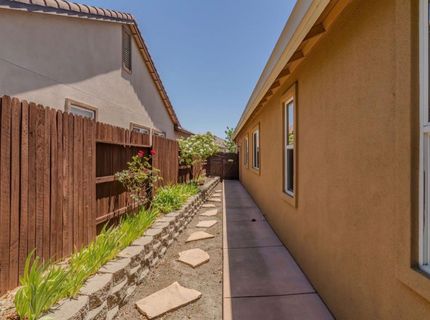 165 Bullion Hill Dr, Valley Springs, CA 95325 Photo