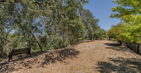165 Bullion Hill Dr, Valley Springs, CA 95325 Photo