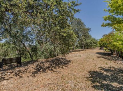 165 Bullion Hill Dr, Valley Springs, CA 95325 Photo