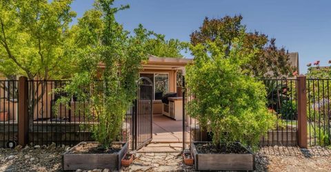 165 Bullion Hill Dr, Valley Springs, CA 95325 Photo