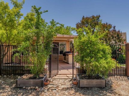 165 Bullion Hill Dr, Valley Springs, CA 95325 Photo