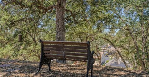 165 Bullion Hill Dr, Valley Springs, CA 95325 Photo