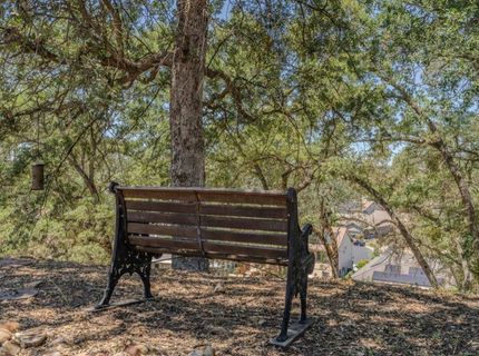 165 Bullion Hill Dr, Valley Springs, CA 95325 Photo