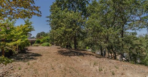 165 Bullion Hill Dr, Valley Springs, CA 95325 Photo