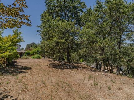 165 Bullion Hill Dr, Valley Springs, CA 95325 Photo