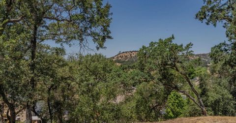 165 Bullion Hill Dr, Valley Springs, CA 95325 Photo
