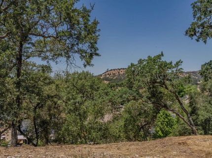 165 Bullion Hill Dr, Valley Springs, CA 95325 Photo