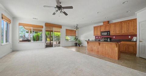 165 Bullion Hill Dr, Valley Springs, CA 95325 Photo