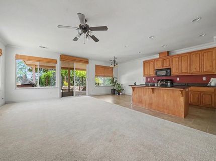 165 Bullion Hill Dr, Valley Springs, CA 95325 Photo