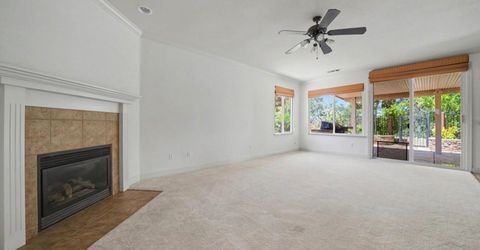 165 Bullion Hill Dr, Valley Springs, CA 95325 Photo