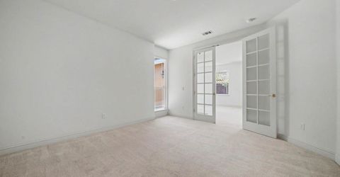 165 Bullion Hill Dr, Valley Springs, CA 95325 Photo