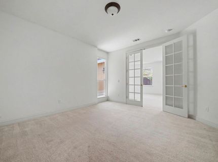 165 Bullion Hill Dr, Valley Springs, CA 95325 Photo